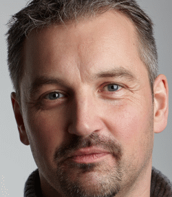 Bert_Schulze Bert_Schulze